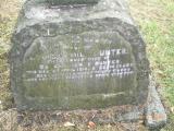 image of grave number 88696